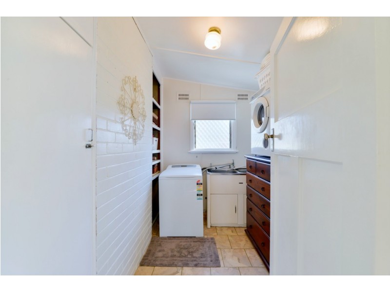 10 Griffin Avenue, Tamworth NSW 2340