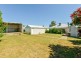 10 Griffin Avenue, Tamworth NSW 2340