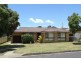 11 Murrawai Street, Tamworth NSW 2340
