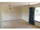 11 Murrawai Street, Tamworth NSW 2340