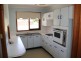 11 Murrawai Street, Tamworth NSW 2340