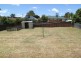11 Murrawai Street, Tamworth NSW 2340