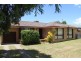 11 Murrawai Street, Tamworth NSW 2340