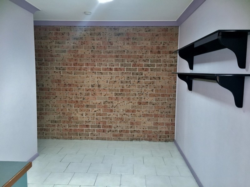 1/8 Curlew Crescent, Tamworth NSW 2340