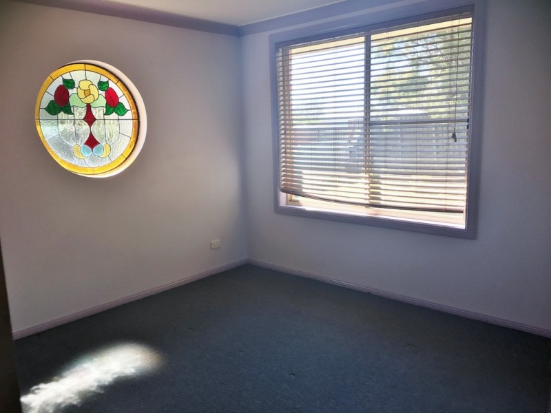 1/8 Curlew Crescent, Tamworth NSW 2340