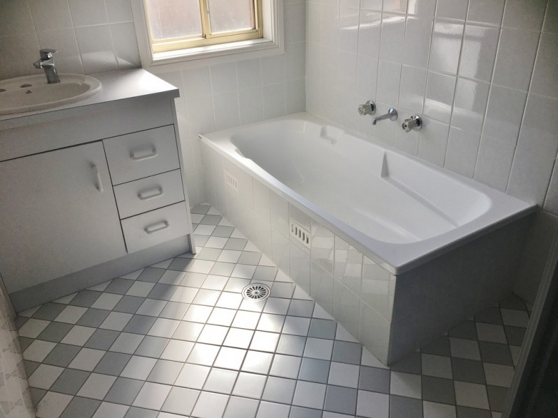 1/8 Curlew Crescent, Tamworth NSW 2340