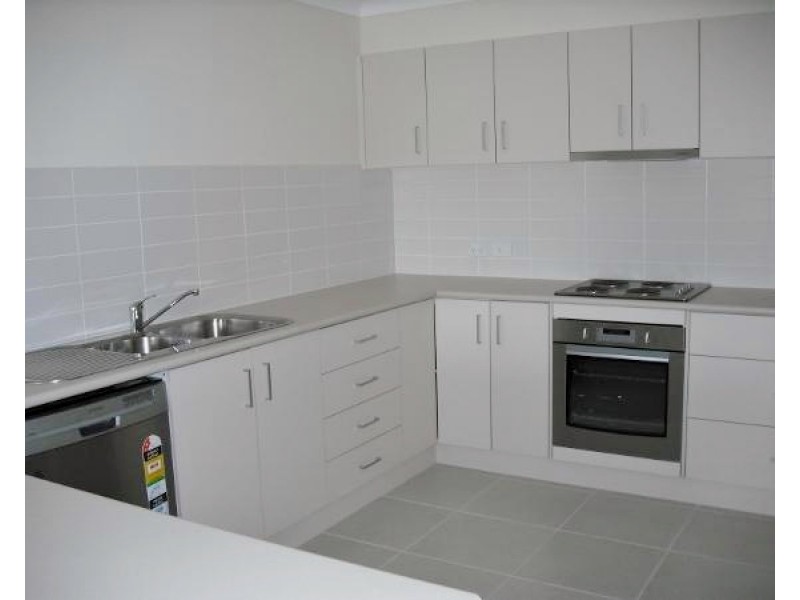 25 Cunningham Street, Tamworth NSW 2340