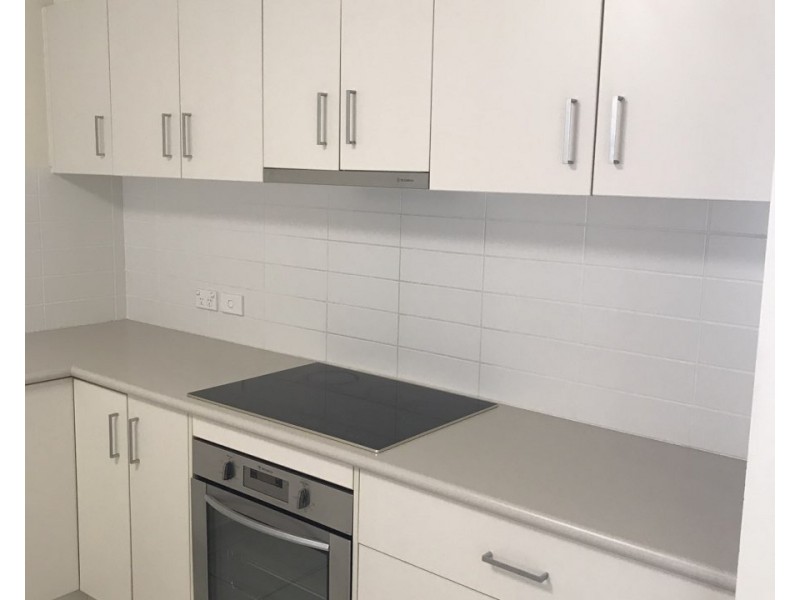 25 Cunningham Street, Tamworth NSW 2340