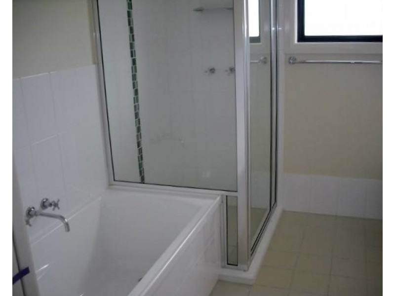 25 Cunningham Street, Tamworth NSW 2340