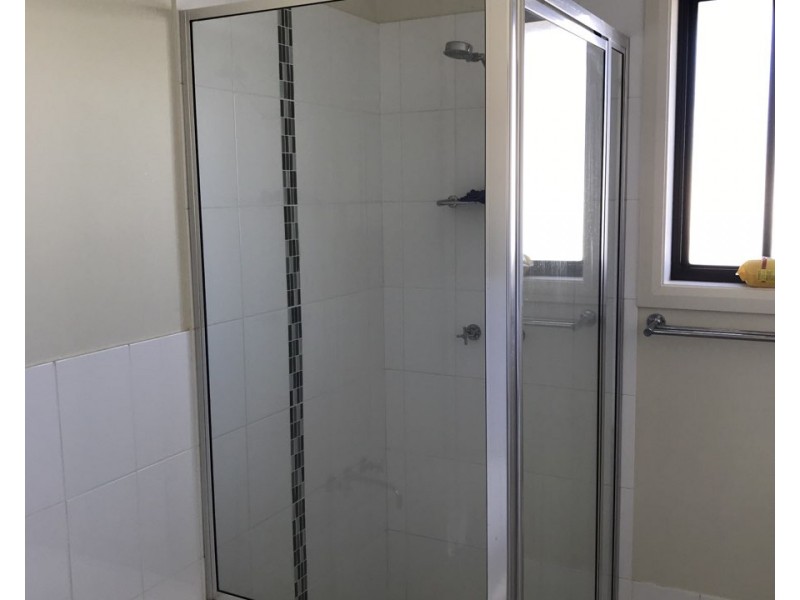 25 Cunningham Street, Tamworth NSW 2340