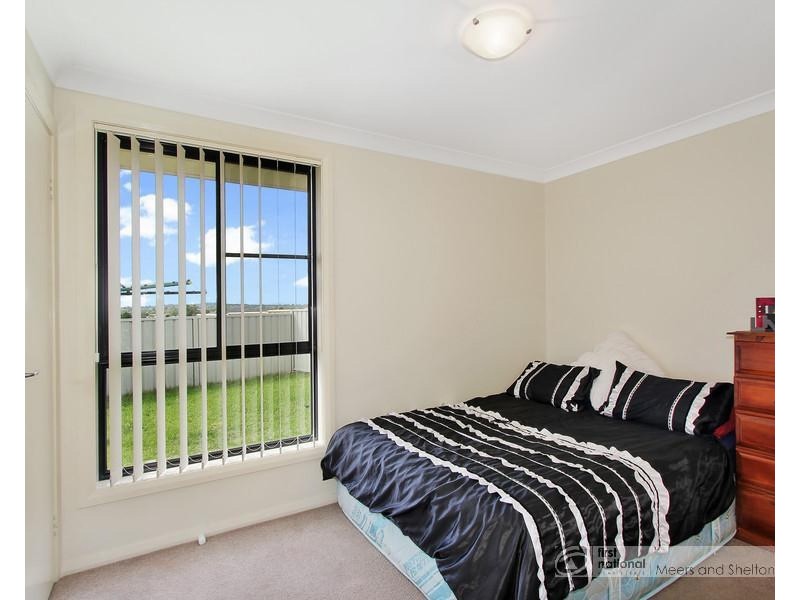 25 Cunningham Street, Tamworth NSW 2340