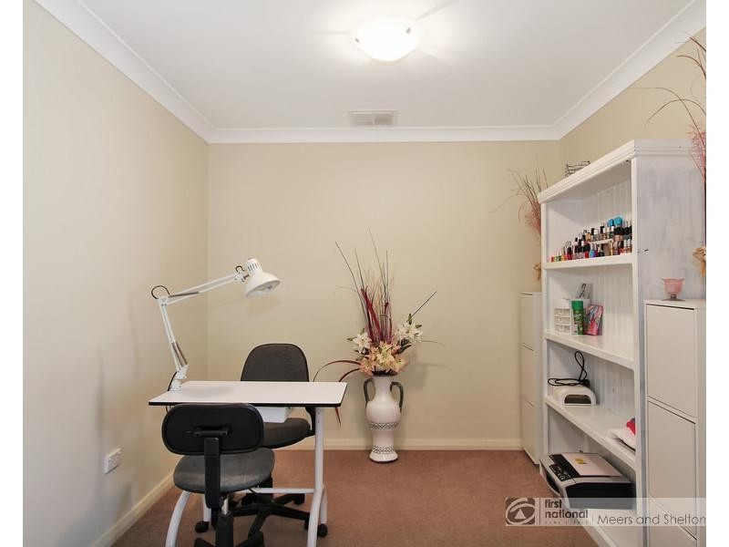 25 Cunningham Street, Tamworth NSW 2340