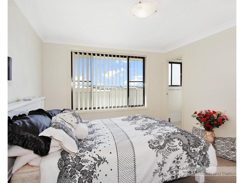 25 Cunningham Street, Tamworth NSW 2340