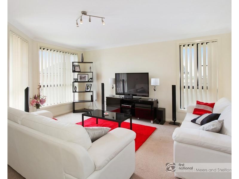 25 Cunningham Street, Tamworth NSW 2340