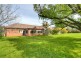 13068 New England Highway, Tamworth NSW 2340