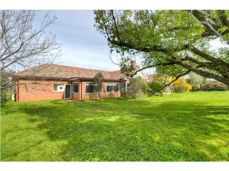 13068 New England Highway, Tamworth NSW 2340