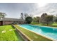 13068 New England Highway, Tamworth NSW 2340