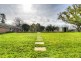 13068 New England Highway, Tamworth NSW 2340