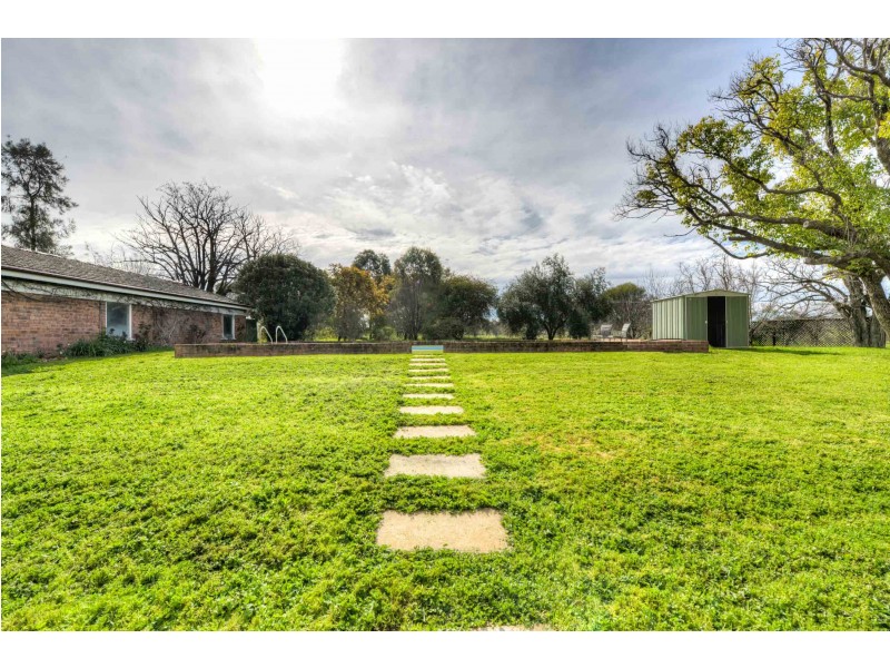 13068 New England Highway, Tamworth NSW 2340