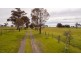 13068 New England Highway, Tamworth NSW 2340