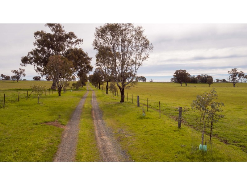 13068 New England Highway, Tamworth NSW 2340