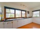 13068 New England Highway, Tamworth NSW 2340