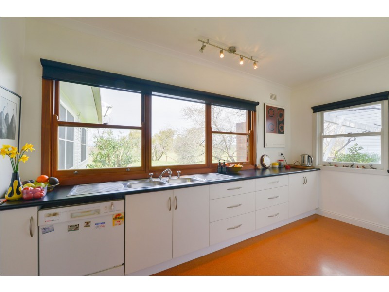 13068 New England Highway, Tamworth NSW 2340