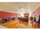 13068 New England Highway, Tamworth NSW 2340