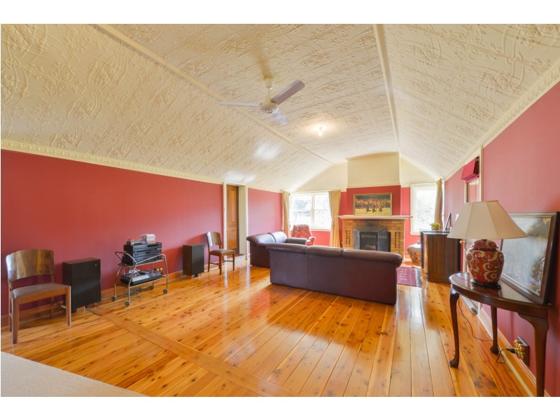 13068 New England Highway, Tamworth NSW 2340