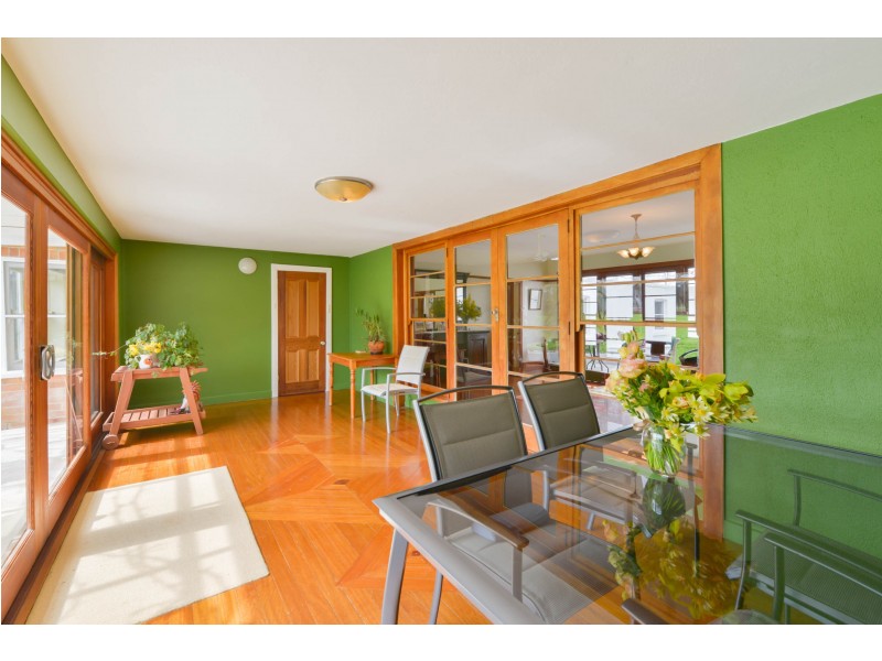 13068 New England Highway, Tamworth NSW 2340