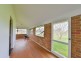13068 New England Highway, Tamworth NSW 2340