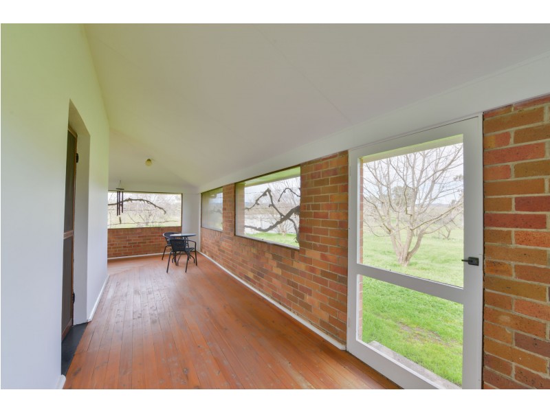 13068 New England Highway, Tamworth NSW 2340