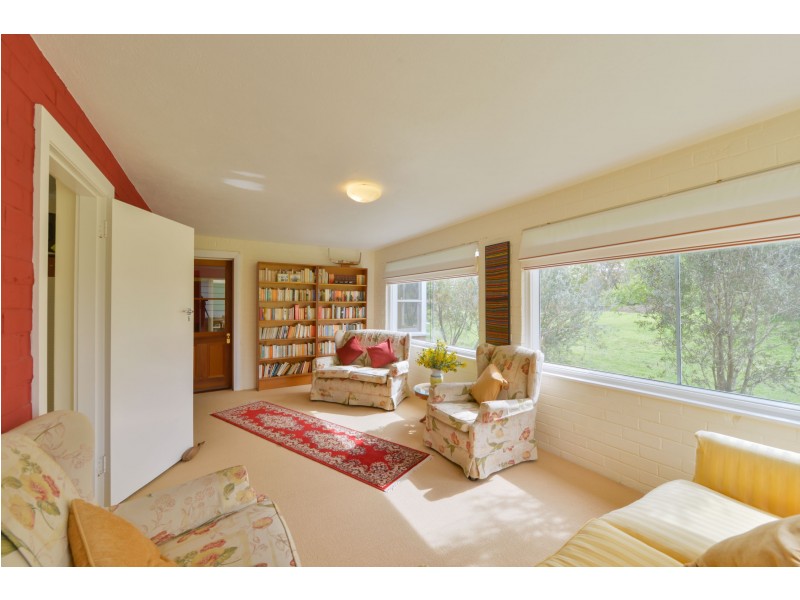13068 New England Highway, Tamworth NSW 2340