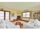 13068 New England Highway, Tamworth NSW 2340