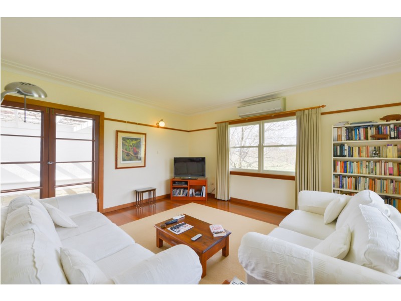 13068 New England Highway, Tamworth NSW 2340