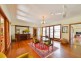 13068 New England Highway, Tamworth NSW 2340