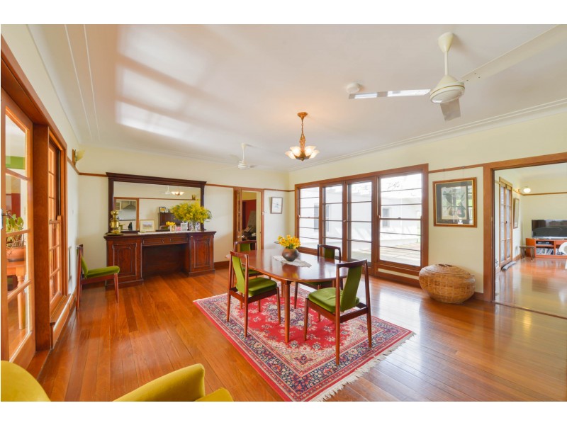 13068 New England Highway, Tamworth NSW 2340