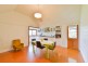 13068 New England Highway, Tamworth NSW 2340