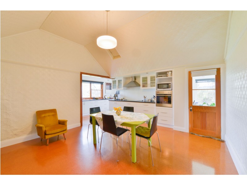 13068 New England Highway, Tamworth NSW 2340