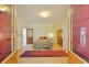 13068 New England Highway, Tamworth NSW 2340