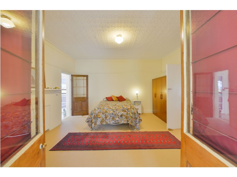 13068 New England Highway, Tamworth NSW 2340