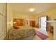 13068 New England Highway, Tamworth NSW 2340