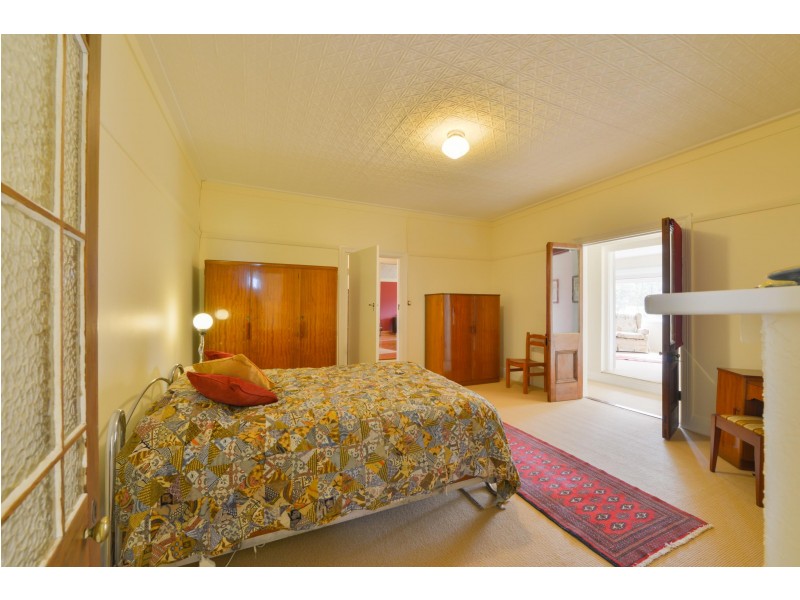 13068 New England Highway, Tamworth NSW 2340