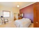 13068 New England Highway, Tamworth NSW 2340