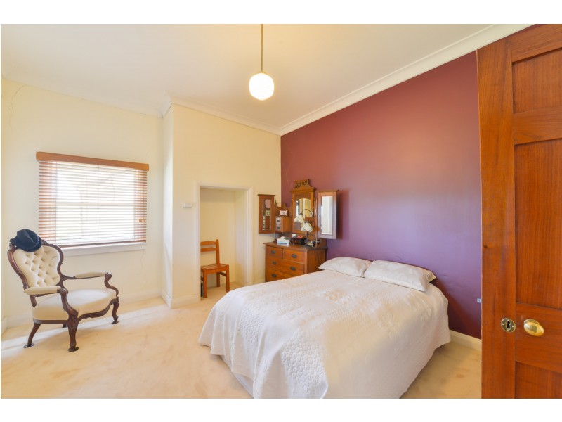 13068 New England Highway, Tamworth NSW 2340