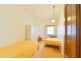 13068 New England Highway, Tamworth NSW 2340