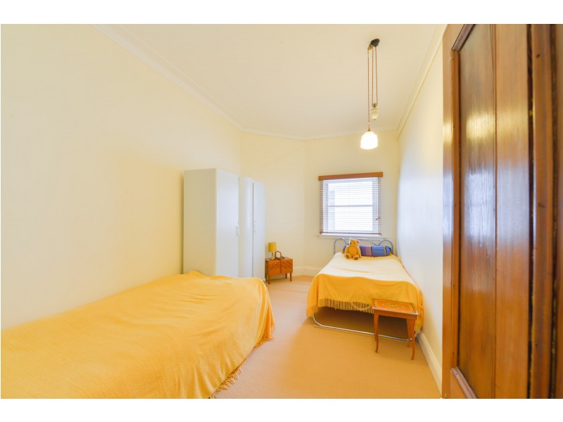 13068 New England Highway, Tamworth NSW 2340