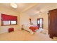 13068 New England Highway, Tamworth NSW 2340