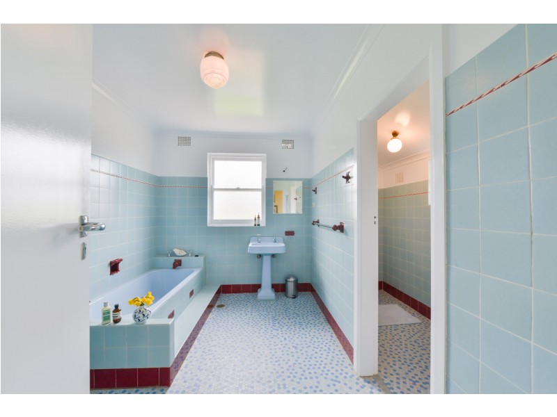 13068 New England Highway, Tamworth NSW 2340