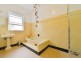 13068 New England Highway, Tamworth NSW 2340
